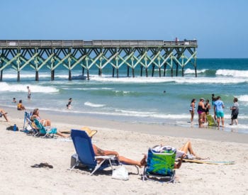 Things to do in Wrightsville Beach, NC