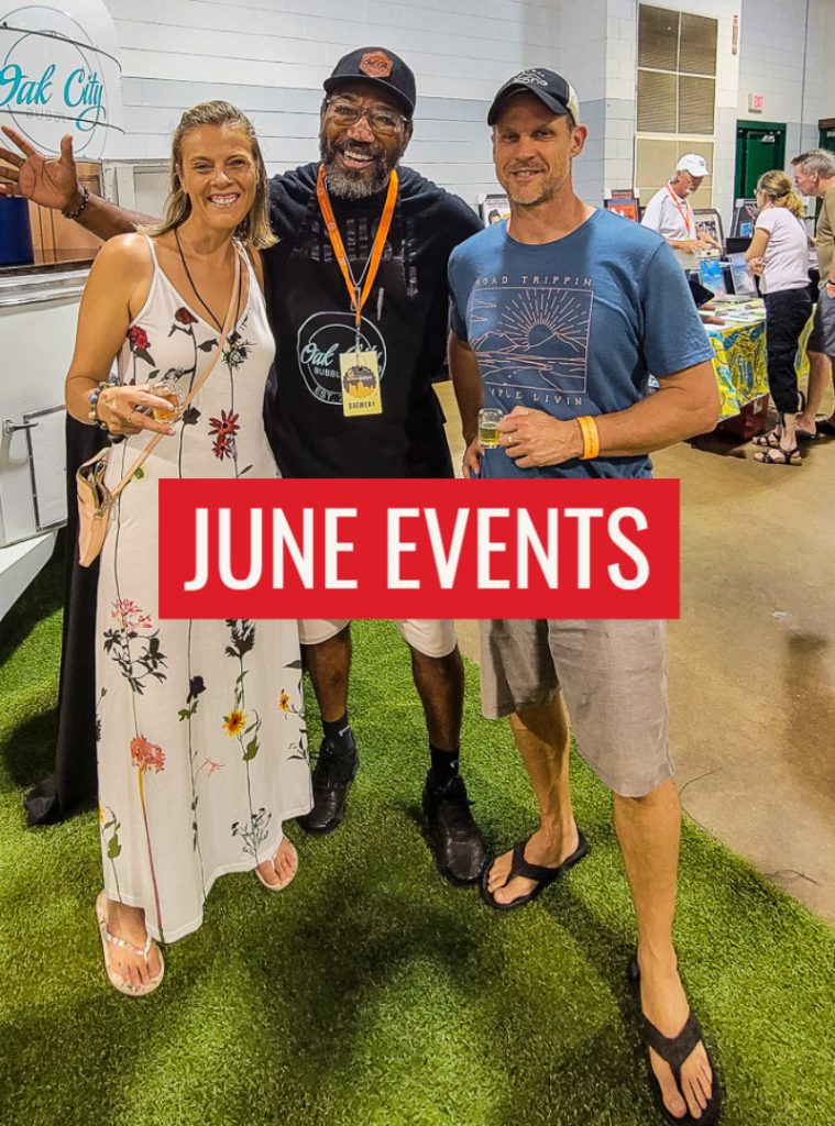 june events 2023 1